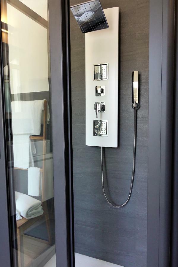 Apartament Giader'S House - Free Parking Katania Zewnętrze zdjęcie